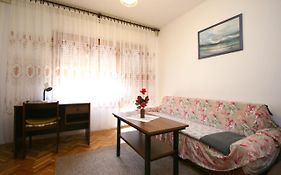Apartment Anica